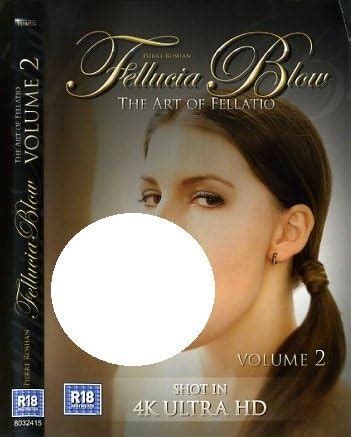 fellucia blow|Fellucia Blow Hd .